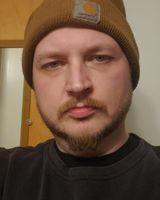 KeithT87