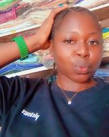 Patcy93