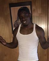 Jaynard06