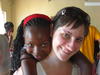 Kganya South Africa
