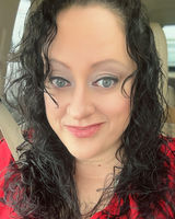 KeriAnn123