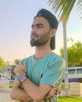 Charlie_khan