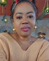 Terri_ann3