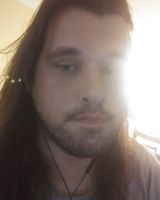 GH7272