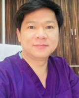 Davidchen001