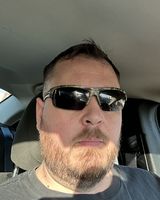 No_username