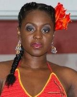 Wumi24