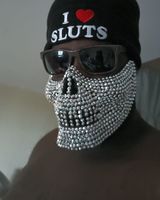 PunkBlack
