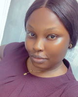 StacyEssy1