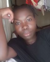 Rissapps