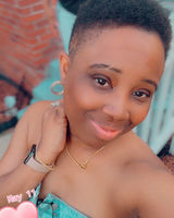 BigEvette20