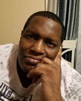 Leoking0810