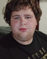 BigBruce21