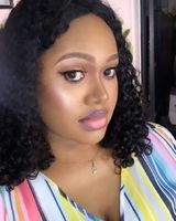 MizzQueen22