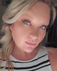 ARbossBABE