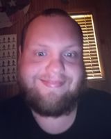 Hotguy2000