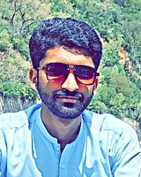 Rajpoot89