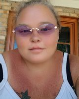 Karendavis