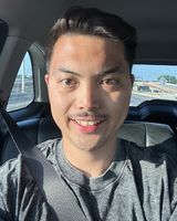 Asianboi671