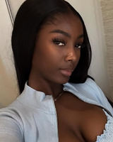 Bigbabymerit