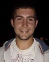 Nate_93