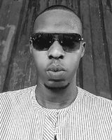 Flashvibes
