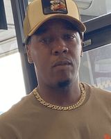 Lsc_ty