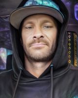 G-REGular