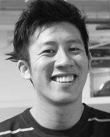 Devchung