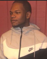 Stephon28