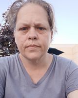 Big_mommy