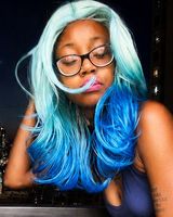 Brittany888