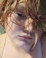 Himilovesu
