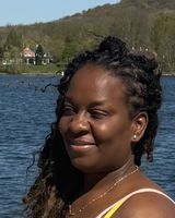 Dearmarie