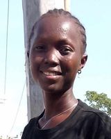 Missfofana