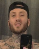 Kinggniko
