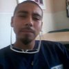 Me at work before I came back to San Diego from chico California
