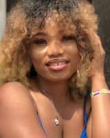 Temi.37
