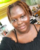 Masalie