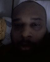 Bigsexychris