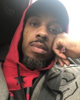 Jayholla