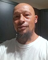 Louie_Puma48