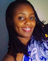 Miss_MDee