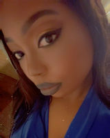 Cali_love33