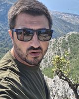 Diego.83