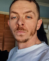 Burghcraig