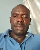Kwechiri