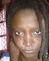 Evaqueen