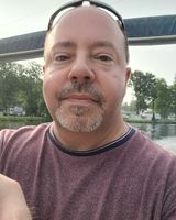 Billybob423