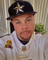 JayVizzo80